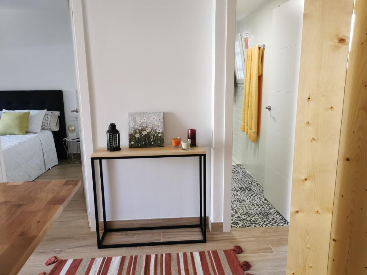 Apartamento Benidorm Ngoại thất bức ảnh